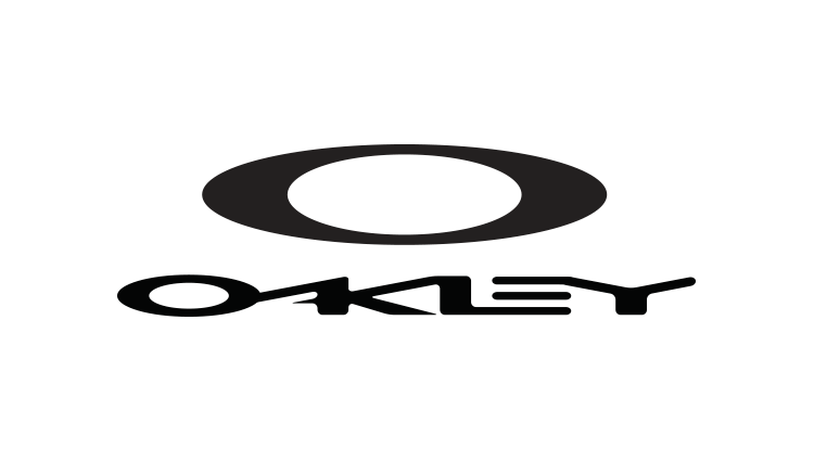 Oakley - Gath Design - Long Beach Graphic Design