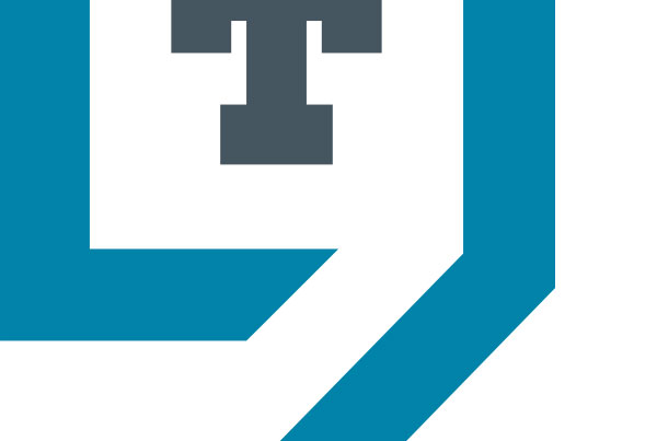T9 Mastered logo cropped