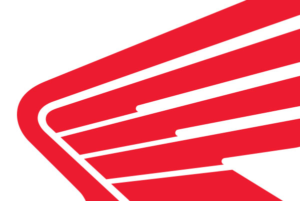 honda motorsports logo cropped
