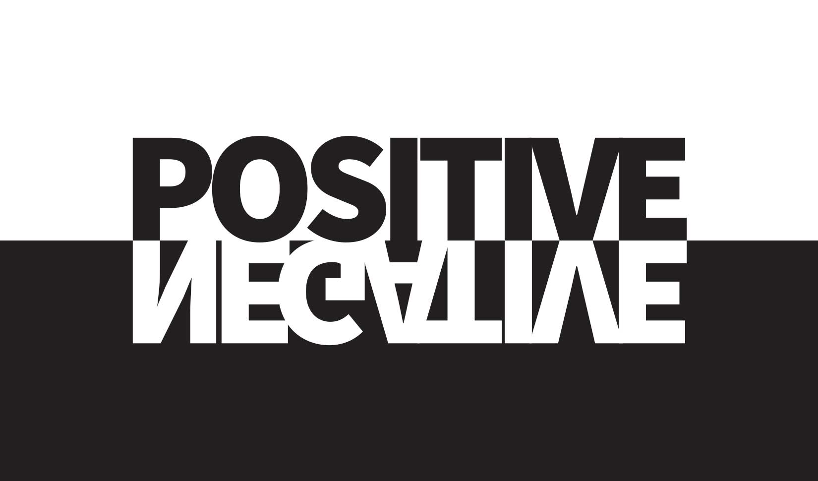 positive logo design - Google Search | Happy logo, Positivity, Logo design