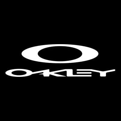 Oakley logo design