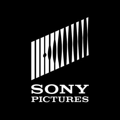 sony pictures entertainment industry logo