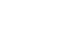 Top Web Developer in Long Beach